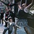 THE DOORS / INFINITE BOX SET (Limited Edition) [200g 12LP 45rpm]
